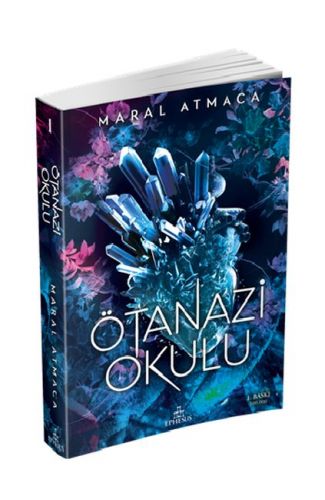 Ötanazi Okulu 1