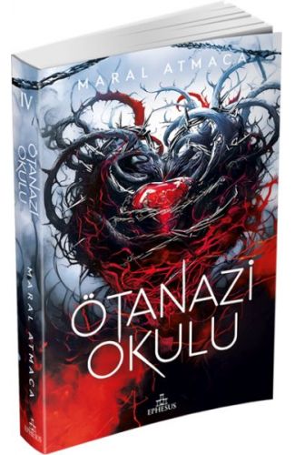 Ötanazi Okulu 4