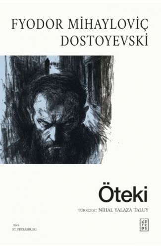 Öteki