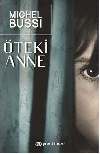 Öteki Anne