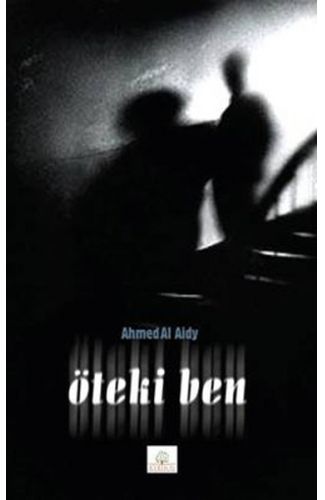 Öteki Ben