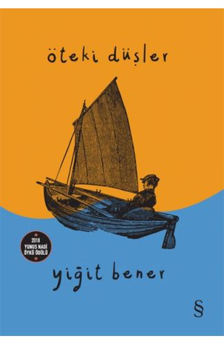 Öteki Düşler