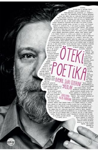Öteki Poetika