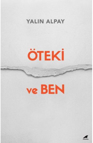 Öteki ve Ben