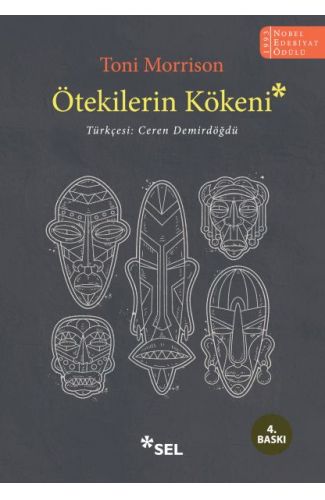 Ötekilerin Kökeni