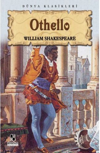 Othello