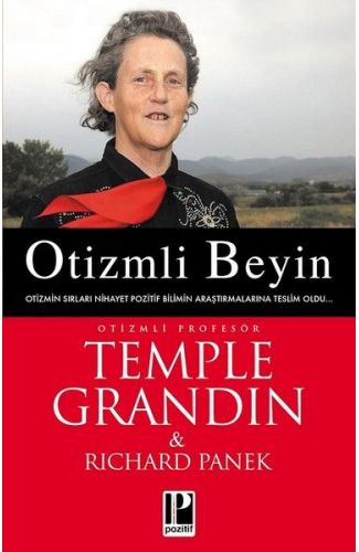 Otizmli Beyin