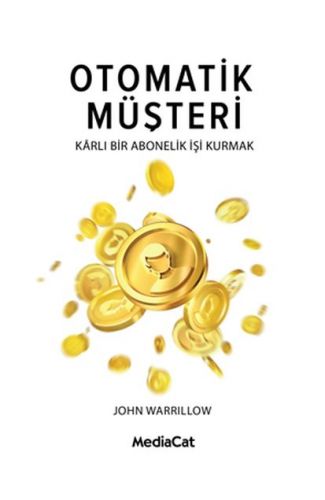 Otomotik Müşteri