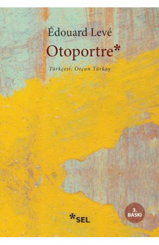 Otoportre