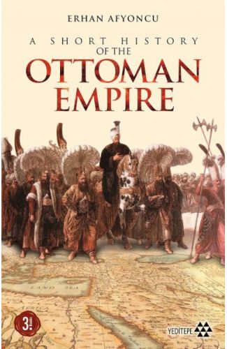 Ottoman Empire
