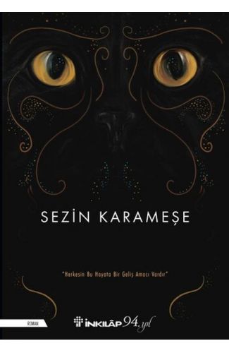 Otuz Yedi