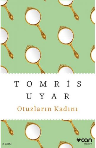 Otuzların Kadını