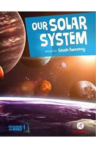 Our Solar System