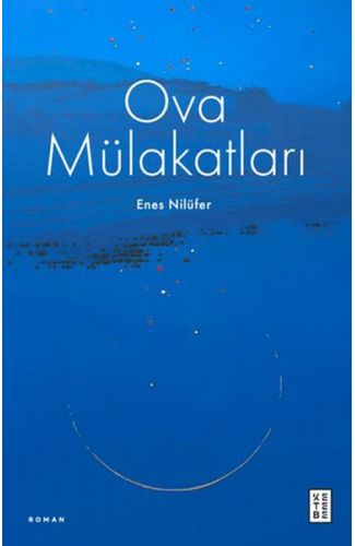 Ova Mülakatları