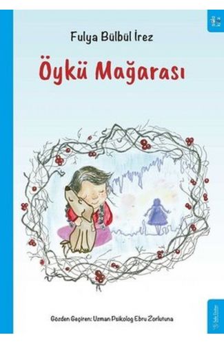 Öykü Mağarası