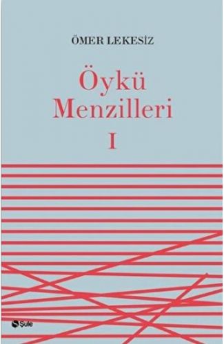 Öykü Menzilleri 1