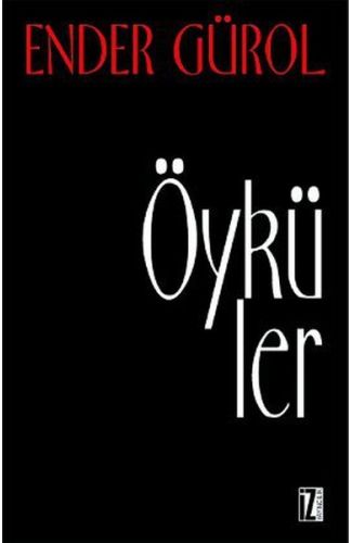 Öyküler