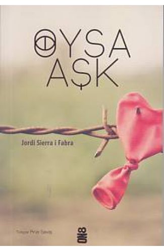 Oysa Aşk