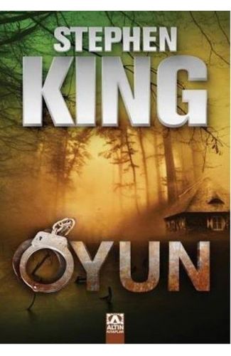 Oyun
