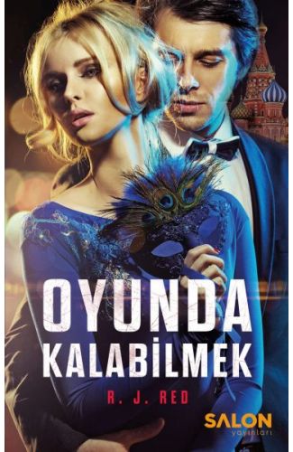 Oyunda Kalabilmek