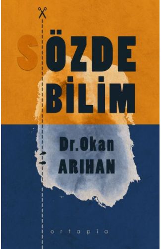 Özde Bilim