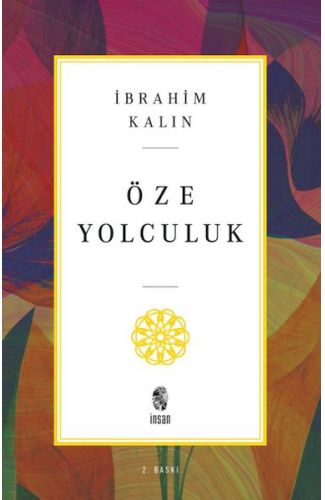 Öze Yolculuk