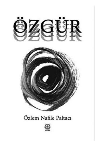 Özgür