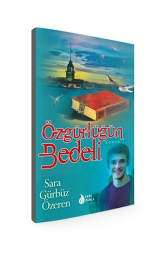 Özgürlüğün Bedeli