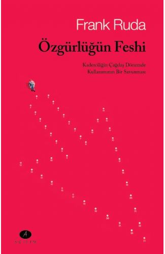 Özgürlüğün Feshi