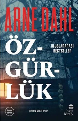 Özgürlük