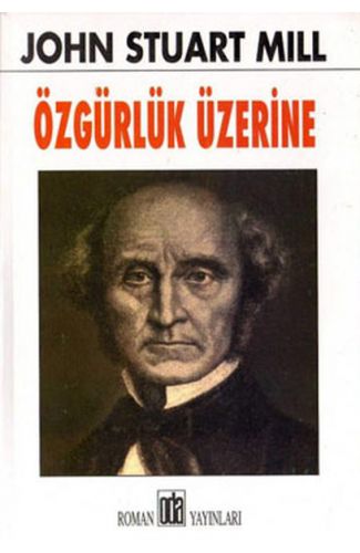 Özgürlük Üzerine