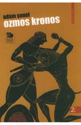 Ozmos Kronos