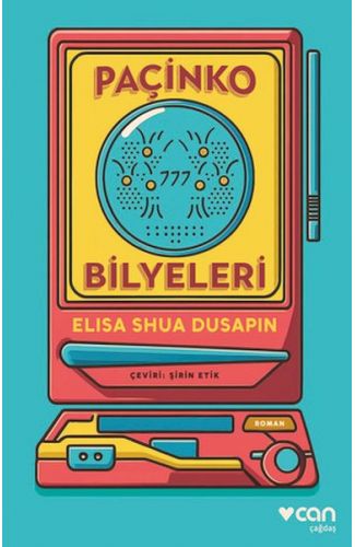 Paçinko Bilyeleri