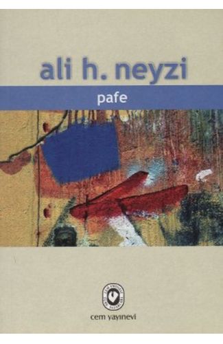 Pafe