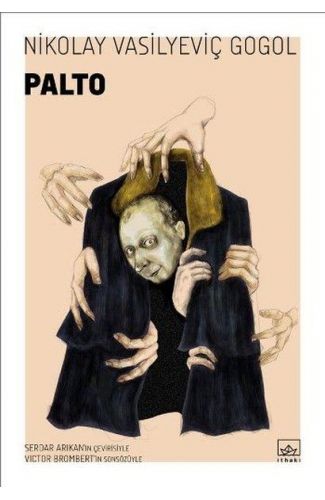 Palto