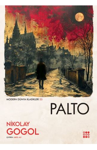 Palto