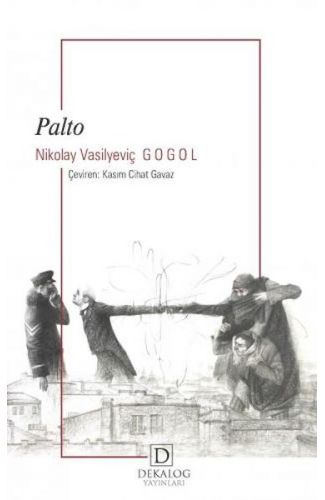 Palto