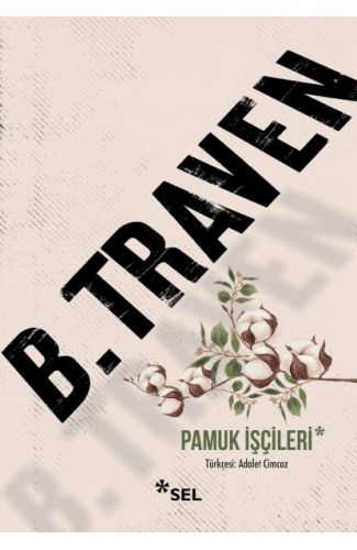 Pamuk İşçileri
