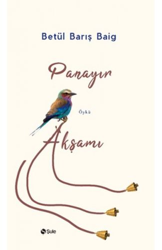 Panayır Akşamı