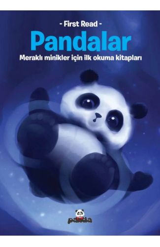 Pandalar