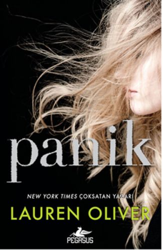 Panik