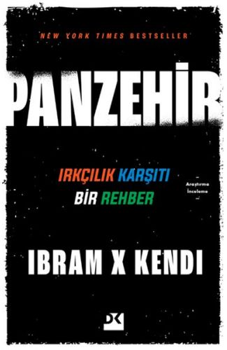 Panzehir