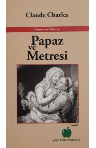 Papaz ve Metresi