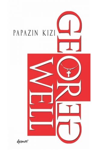 Papazın Kızı