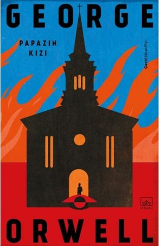 Papazın Kızı