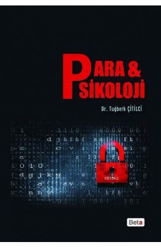 Para & Psikoloji