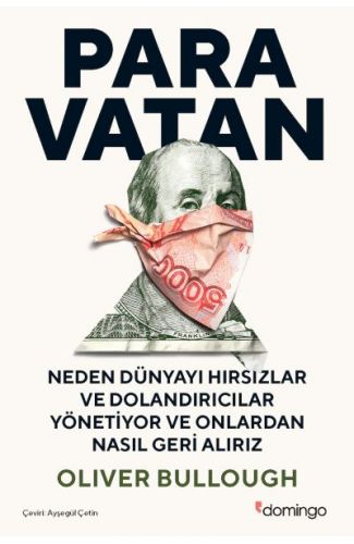 Para Vatan