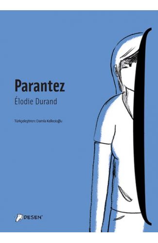 Parantez