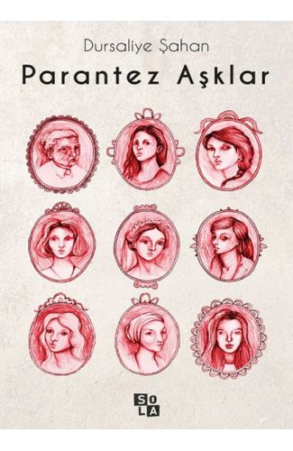 Parantez Aşklar