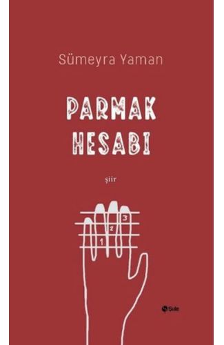 Parmak Hesabı